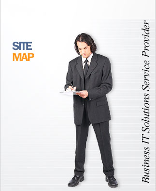 Contact Us Image